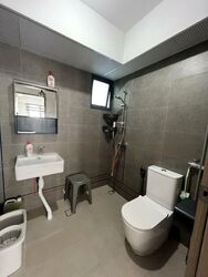 Kempas Road (Kallang/Whampoa), HDB 4 Rooms #465683121
